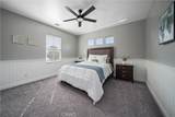 221 Silver Oak Drive - Photo 35