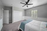 221 Silver Oak Drive - Photo 36