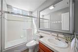 221 Silver Oak Drive - Photo 38