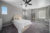221 Silver Oak Drive - Photo 39