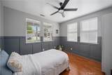 221 Silver Oak Drive - Photo 44