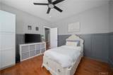 221 Silver Oak Drive - Photo 45