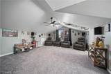 221 Silver Oak Drive - Photo 46