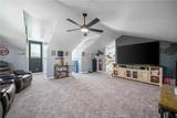 221 Silver Oak Drive - Photo 48