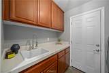 221 Silver Oak Drive - Photo 49