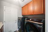 221 Silver Oak Drive - Photo 50