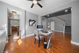 221 Silver Oak Drive - Photo 8
