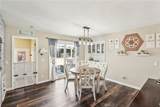 32144 Yosemite Street - Photo 17