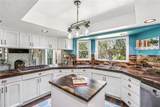 32144 Yosemite Street - Photo 21