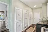 32144 Yosemite Street - Photo 49