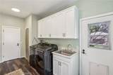 32144 Yosemite Street - Photo 50
