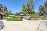 32144 Yosemite Street - Photo 55