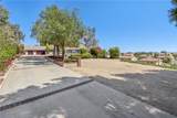 32144 Yosemite Street - Photo 58