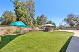 32144 Yosemite Street - Photo 59