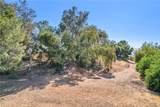 32144 Yosemite Street - Photo 62