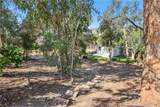 32144 Yosemite Street - Photo 63