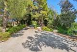 32144 Yosemite Street - Photo 64