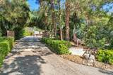 32144 Yosemite Street - Photo 65
