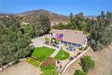 32144 Yosemite Street - Photo 66