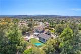 32144 Yosemite Street - Photo 67