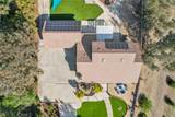 32144 Yosemite Street - Photo 69