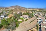 32144 Yosemite Street - Photo 73