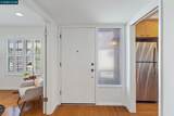 1911 Morse St - Photo 13