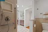 1911 Morse St - Photo 19