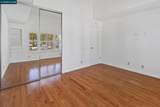 1911 Morse St - Photo 21