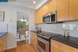 1911 Morse St - Photo 5