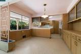 18 Garden Estates Ct - Photo 8