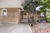 11757 Arminta Street - Photo 1