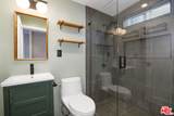 11757 Arminta Street - Photo 10