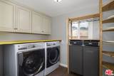 11757 Arminta Street - Photo 11
