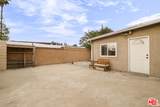 11757 Arminta Street - Photo 12