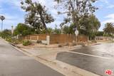 11757 Arminta Street - Photo 18
