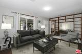 11757 Arminta Street - Photo 2