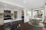 11757 Arminta Street - Photo 3