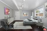 11757 Arminta Street - Photo 4