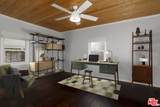 11757 Arminta Street - Photo 7