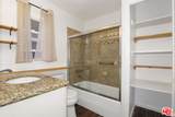 11757 Arminta Street - Photo 9