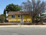7830 Casa Blanca Street - Photo 10