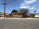 7830 Casa Blanca Street - Photo 11