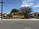 7830 Casa Blanca Street - Photo 12
