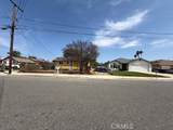 7830 Casa Blanca Street - Photo 13
