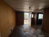 7830 Casa Blanca Street - Photo 14