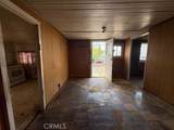 7830 Casa Blanca Street - Photo 15