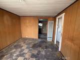 7830 Casa Blanca Street - Photo 16