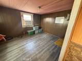 7830 Casa Blanca Street - Photo 17