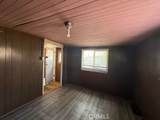 7830 Casa Blanca Street - Photo 18
